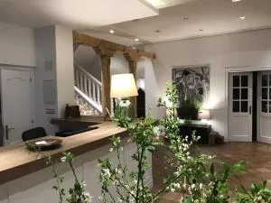 Hotel Valdecoro - Camaleño