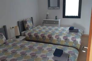 Villa Sharon & Relax