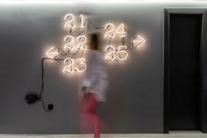 14 Reasons Why Hotel Athens