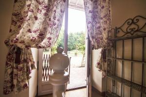 B&B / Chambres d'hotes Les Luz - Chambres d'hotes : photos des chambres