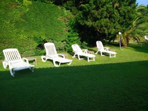 Hotels Hotel Cristol : photos des chambres