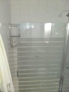 Excepcional dpto frente a Plaza de la Intendencia