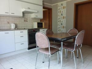 Gîte ferme du moulin