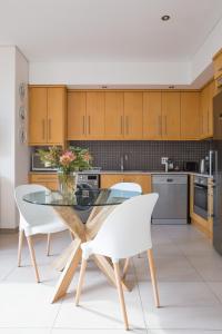 #508 Cartwright - City Haven