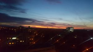 Malavi University apartment Ruse! Comfort&clean!