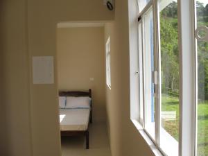 Pousada Gota de Orvalho