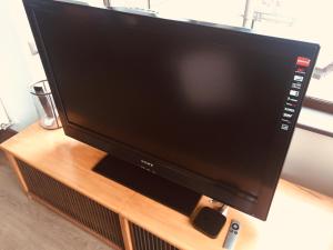 Departamento Costa Pucón