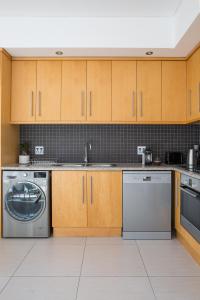 #508 Cartwright - City Haven