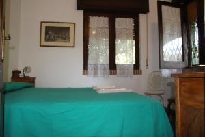 La Casa Dellantiquario