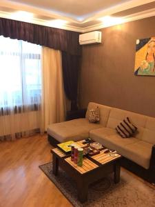 Cosy Apartment, Apartmanok - Baku
