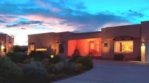 Dreamkatchers Lake Powell Bed & Breakfast - Paria