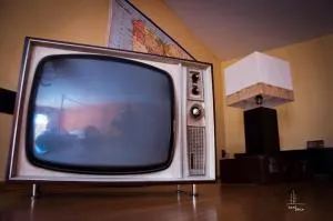 Posada Real La Vieja Chimenea-Spa - Ocenilla