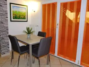 Appartamento Oristano città - Nuraxinieddu