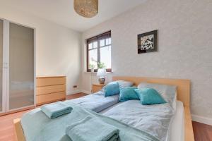 Apartament Sopot