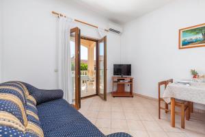 Apartman Ive Vrsar 