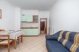 Apartman Ive Vrsar