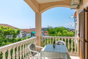 Apartman Ive Vrsar 