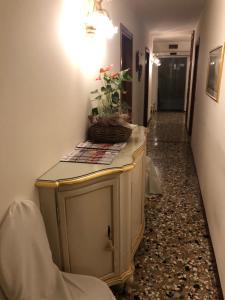 Alloggi Santa Sofia