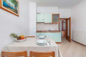 Apartman Ive Vrsar