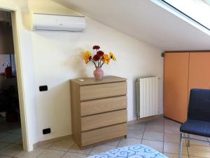 Appartamento Oristano città