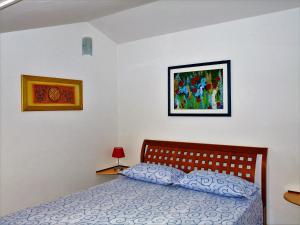 Appartamento Oristano cittĂ