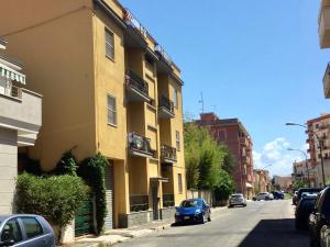 Appartamento Oristano città img18