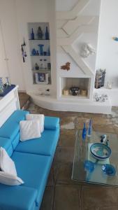 A beautiful beachfront maisonette Halkidiki Greece