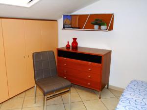 Appartamento Oristano città