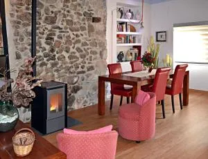 Abadia-4 - Blancafort