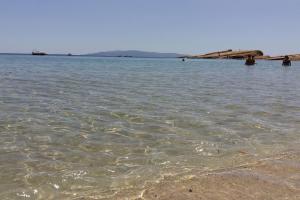 Margaritas Attic-The Suite Loft