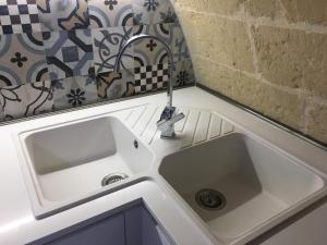 Il Peccato Originale