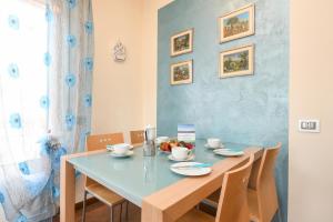 My Malcesine Family Home XL
