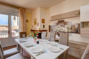 My Malcesine Family Home XL