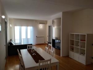 Apartement Appartamento Casa Lina Assisi Itaalia