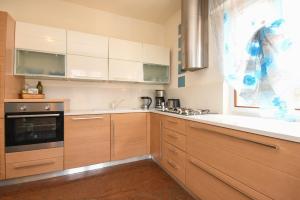 My Malcesine Family Home XL