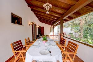 My Malcesine Family Home XL