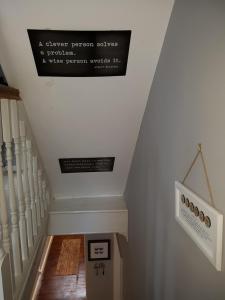 Slough Centre Townhouse with driveway parking for up to two cars
