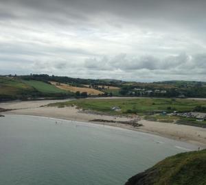 Church Street Cottage