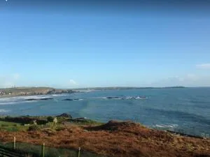 Church Street Cottage - 罗斯卡伯里