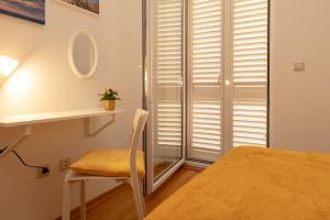 Apartment Nik - Cosy and Stylish