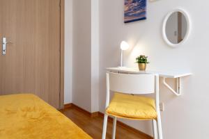 Apartment Nik - Cosy and Stylish