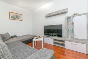 Apartment Ivano