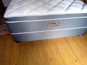 Bicicleteria Don Perez