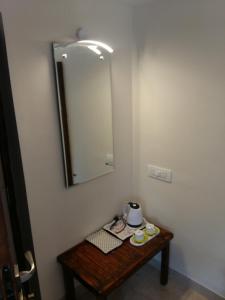 Hotel Cliffton
