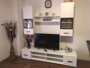 Apartment Zaton 12988a