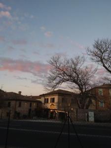 Acquamarina B&B Casa vacanze