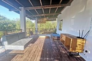 Island World Panglao