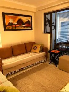 Innikol 26 - Voorbaai