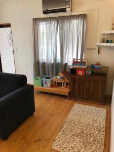 The Dunes Beach House