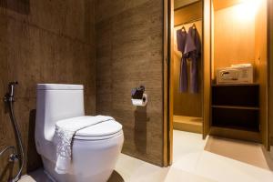 Chaweng Cove Beach Resort